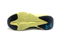 Under Armour Scramjet 5