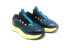 Under Armour Scramjet 5