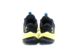 Under Armour Scramjet 5