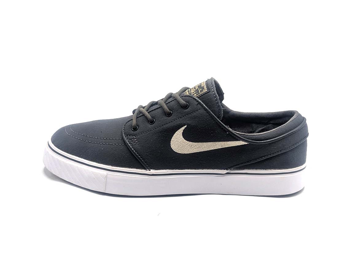 Nike SB Stefan Janoski
