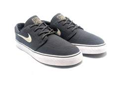 Nike SB Stefan Janoski