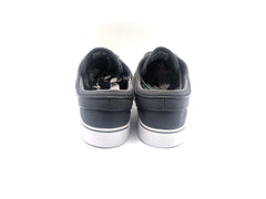 Nike SB Stefan Janoski