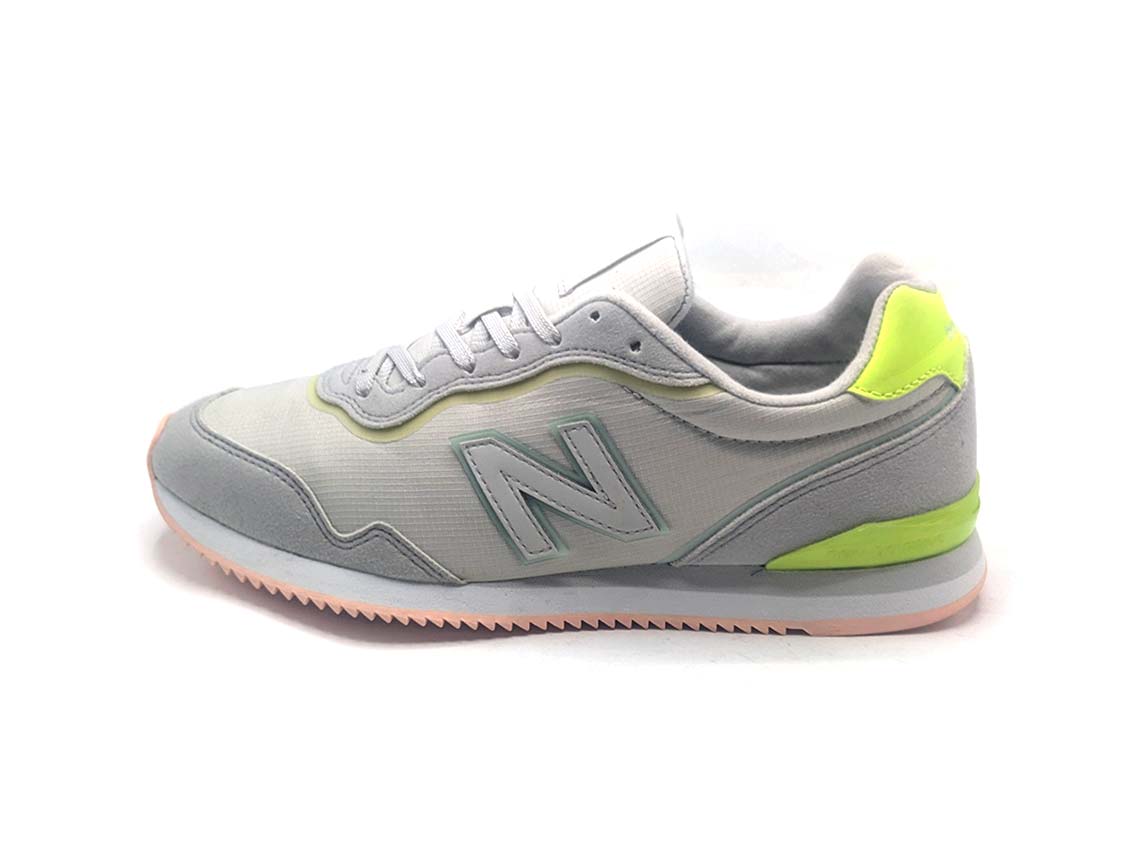 New Balance Sola Sleek