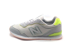 New Balance Sola Sleek