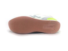 New Balance Sola Sleek