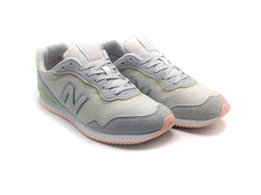 New Balance Sola Sleek