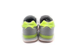 New Balance Sola Sleek