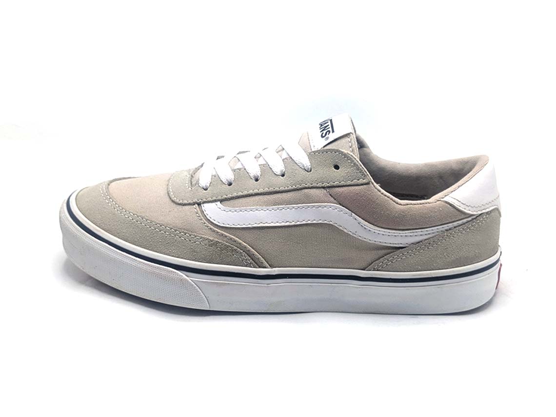 Vans Brooklyn