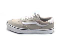 Vans Brooklyn