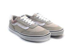 Vans Brooklyn