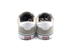 Vans Brooklyn