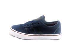 Adidas Adi Ease
