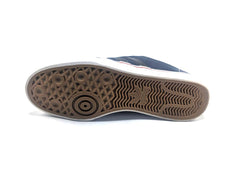 Adidas Adi Ease