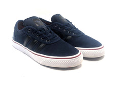 Adidas Adi Ease