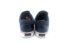 Adidas Adi Ease
