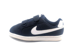Nike Court Royale