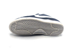 Nike Court Royale