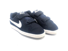 Nike Court Royale