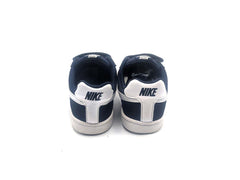 Nike Court Royale