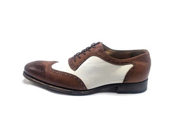 Bottier - Leather