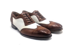 Bottier - Leather