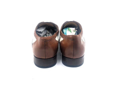 Bottier - Leather