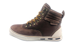 Columbia Vulc N Vent