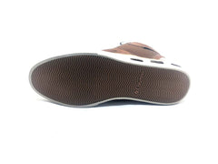 Columbia Vulc N Vent