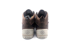 Columbia Vulc N Vent