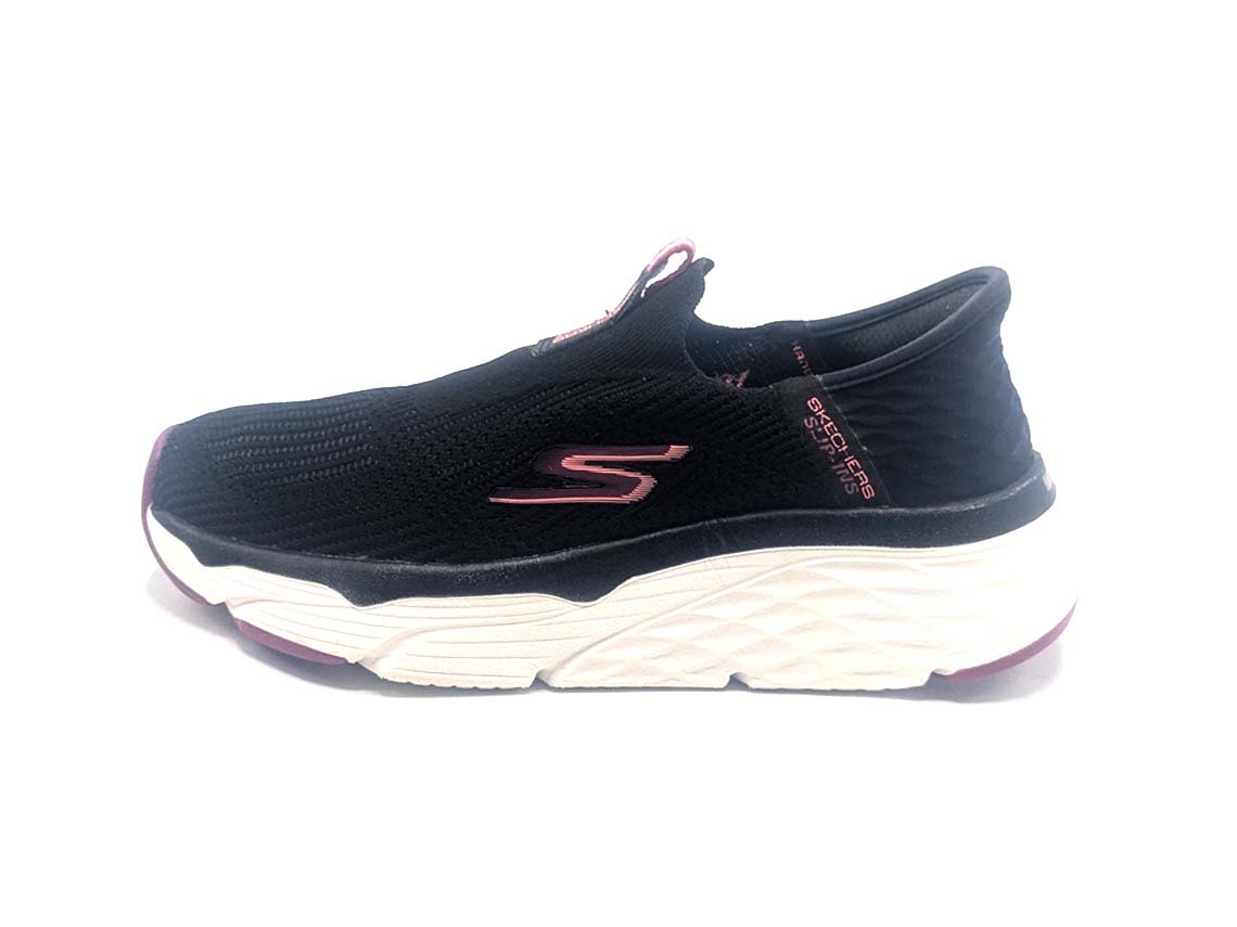 Skechers Slip-Ins