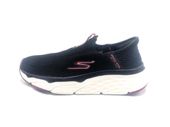 Skechers Slip-Ins