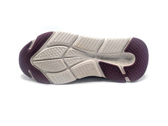 Skechers Slip-Ins