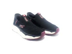 Skechers Slip-Ins