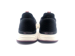 Skechers Slip-Ins