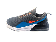 Nike Air Max Motion 2