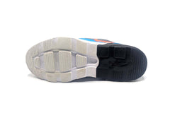 Nike Air Max Motion 2