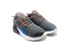 Nike Air Max Motion 2