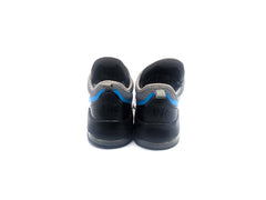 Nike Air Max Motion 2