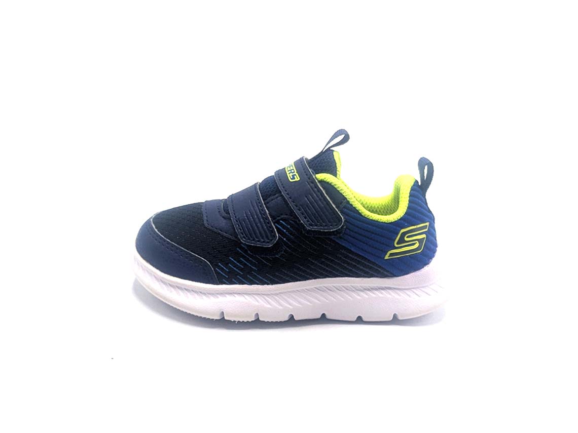 Skechers Comfy Flex