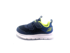 Skechers Comfy Flex