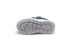 Skechers Comfy Flex