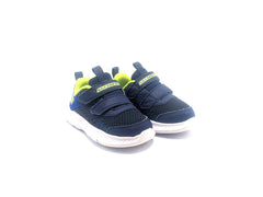 Skechers Comfy Flex