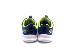Skechers Comfy Flex