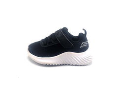 Skechers Bounder