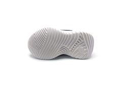 Skechers Bounder
