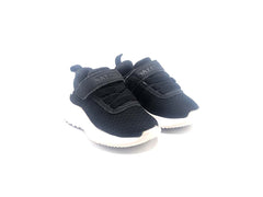 Skechers Bounder