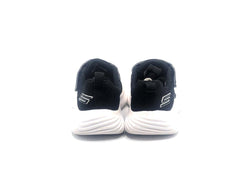 Skechers Bounder