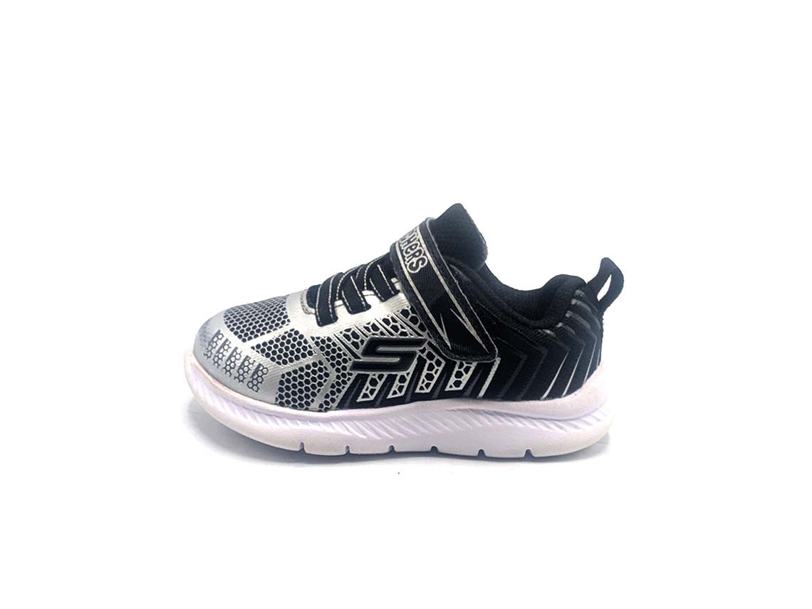 Skechers Comfy Flex 2.0 Tronox