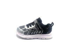 Skechers Comfy Flex 2.0 Tronox