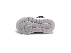 Skechers Comfy Flex 2.0 Tronox